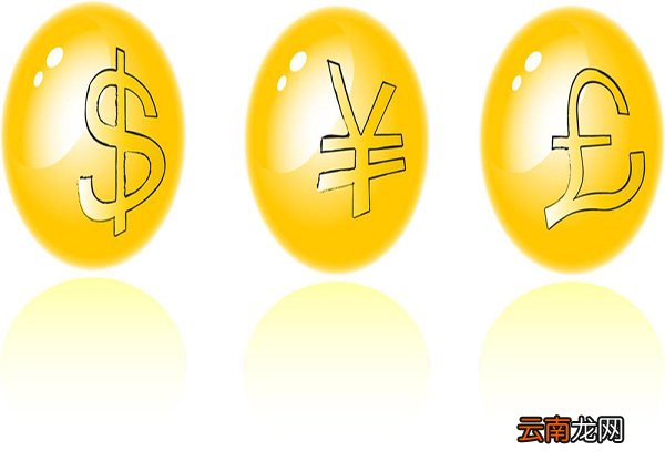 不需要征信的贷款口子有哪些？五个不需要征信的贷款口子介绍！