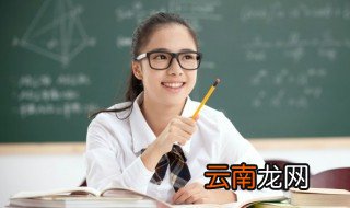 悉字组词 汉字悉怎么组词