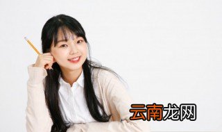 诗人海桑简介什么年代 海桑诗的特点