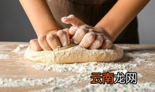 面怎么判断煮好了没，如何知道面煮熟了