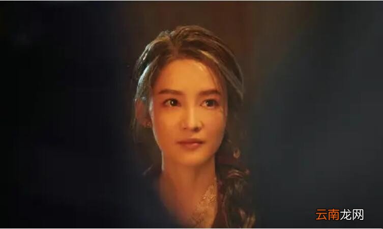 《请君》陆炎为什么要杀于登登