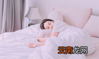 梦见耕种 梦见耕种的含义