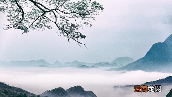寄韩潮州愈翻译 寄韩潮州愈古诗大意