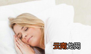 梦见大楼 梦见大楼的含义