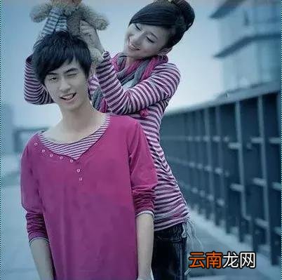 2018年最损的话，搞笑得经典，快进来学两句吧！