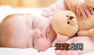 梦见有人坠楼身亡是什么意思 梦见有人坠楼身亡的含义