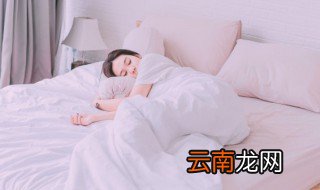 做梦梦到和尚什么意思 做梦梦到和尚啥意思