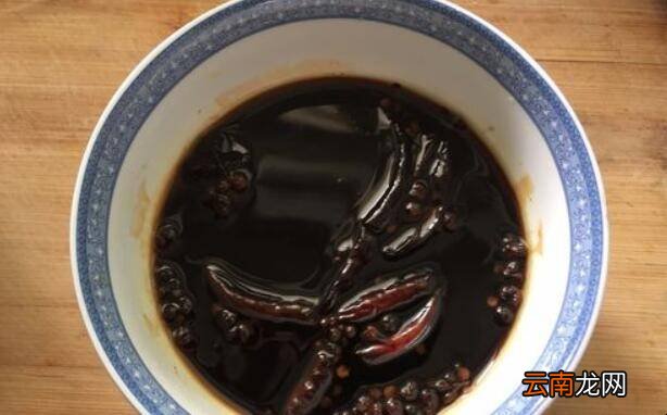 黄瓜怎么腌制