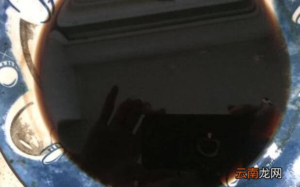 黄瓜怎么腌制