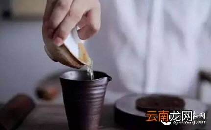 【真相】那些年“忽悠”过你的卖茶话术