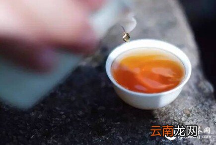 【真相】那些年“忽悠”过你的卖茶话术