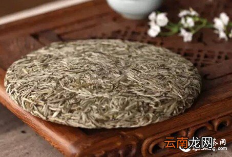 【真相】那些年“忽悠”过你的卖茶话术