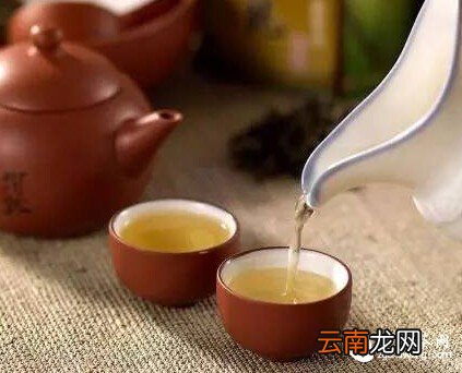 【真相】那些年“忽悠”过你的卖茶话术