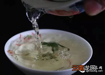 【真相】那些年“忽悠”过你的卖茶话术