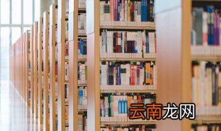 笙箫怎么读 笙箫的读音