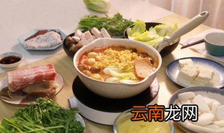 火锅丸煮多久才熟 火锅丸一般煮多久就熟了