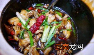蛤蟆的正确宰杀方法 怎样宰杀蛤蟆