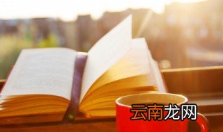 桌的组词 桌怎么组词