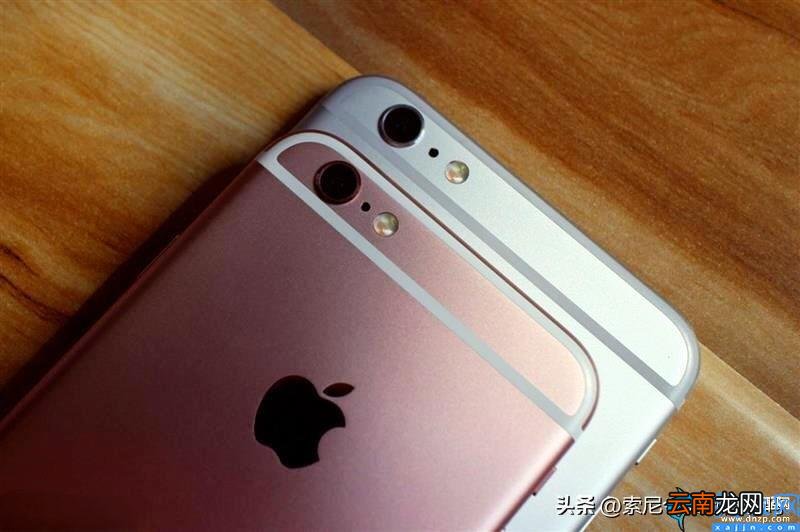 iPhone6s升级iOS15.6.1体验 苹果6s升级到哪个版本最好