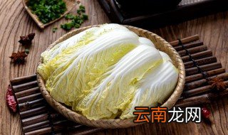 娃娃菜煮多久就熟了 娃娃菜多久能煮熟