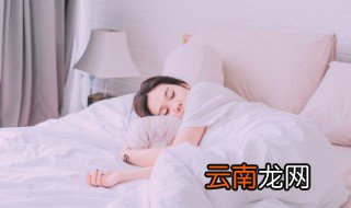 梦见工作伙伴商讨事情是什么意思 梦见工作伙伴商讨事情的含义