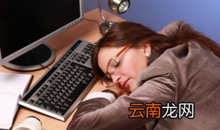 梦见抓乌龟是什么意思 梦见抓乌龟的含义