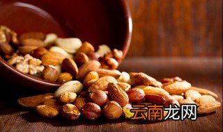 苦杏仁煮多久就熟了 苦杏仁煮多久就熟了吃