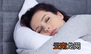 梦见拿刀杀人是什么意思 梦见拿刀杀人的含义