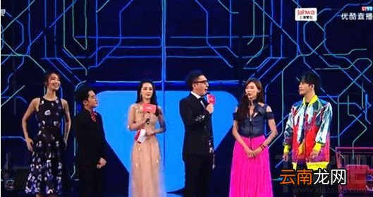 2017天猫双十一狂欢夜有哪些明星？双11天猫晚会有哪些福利？