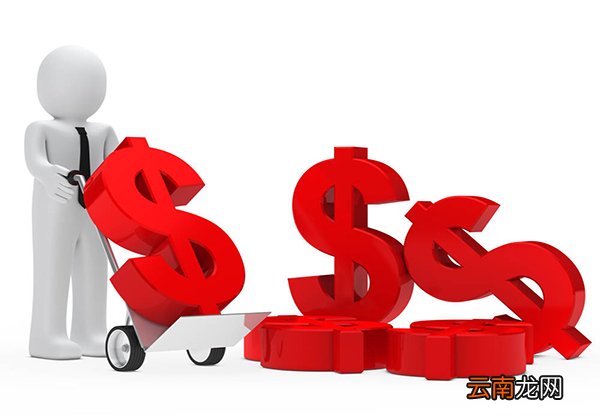 百度钱包是否上征信?避免百度钱包上征信方法是什么?