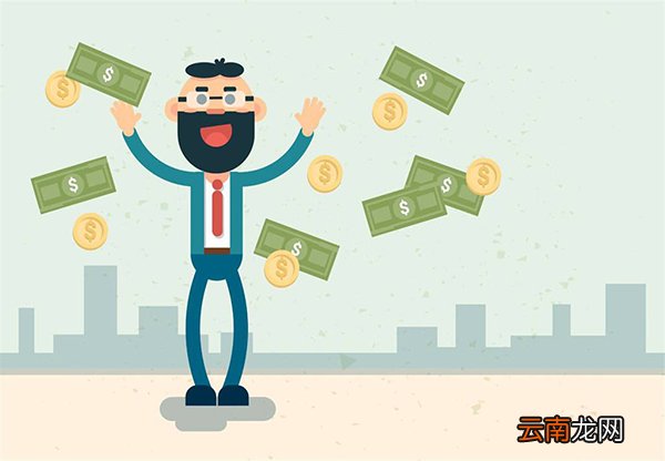 信用卡还款都是有哪些方式？信用卡还款是如何收费的？