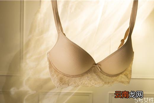 去除内衣霉点小妙招 如何避免内衣发霉