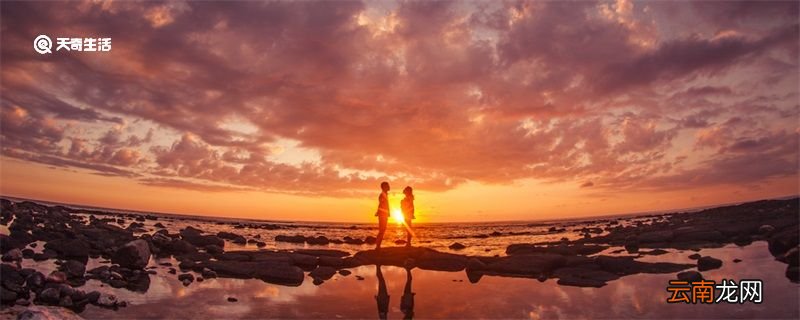 光棍节的来历 光棍节的来历是什么