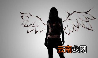 魔鬼中的天使是什么意思 魔鬼中的天使指的是什么