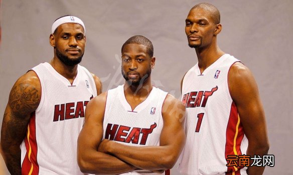 NBA2K21徽章有什么用 NBA2K21徽章推荐