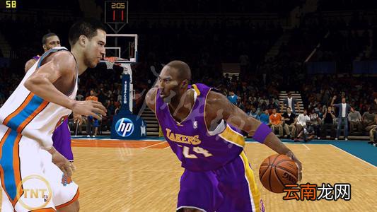 NBA2K21徽章有什么用 NBA2K21徽章推荐