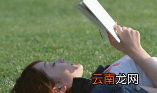 啼的组词 啼怎么组词
