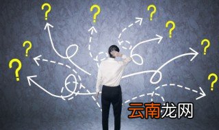 宝塔菜一年四季都可以种植吗 宝塔菜什么时候种植