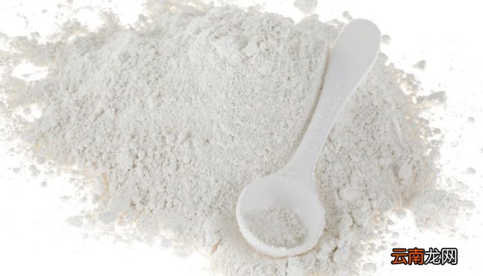 珍珠粉的用法 珍珠粉的正确使用方法