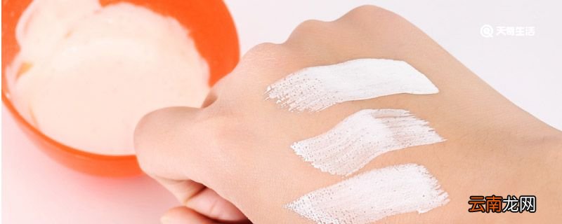 珍珠粉的用法 珍珠粉的正确使用方法