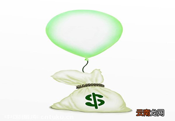 信用卡开通需要什么资料？信用卡申请途径有哪几个？