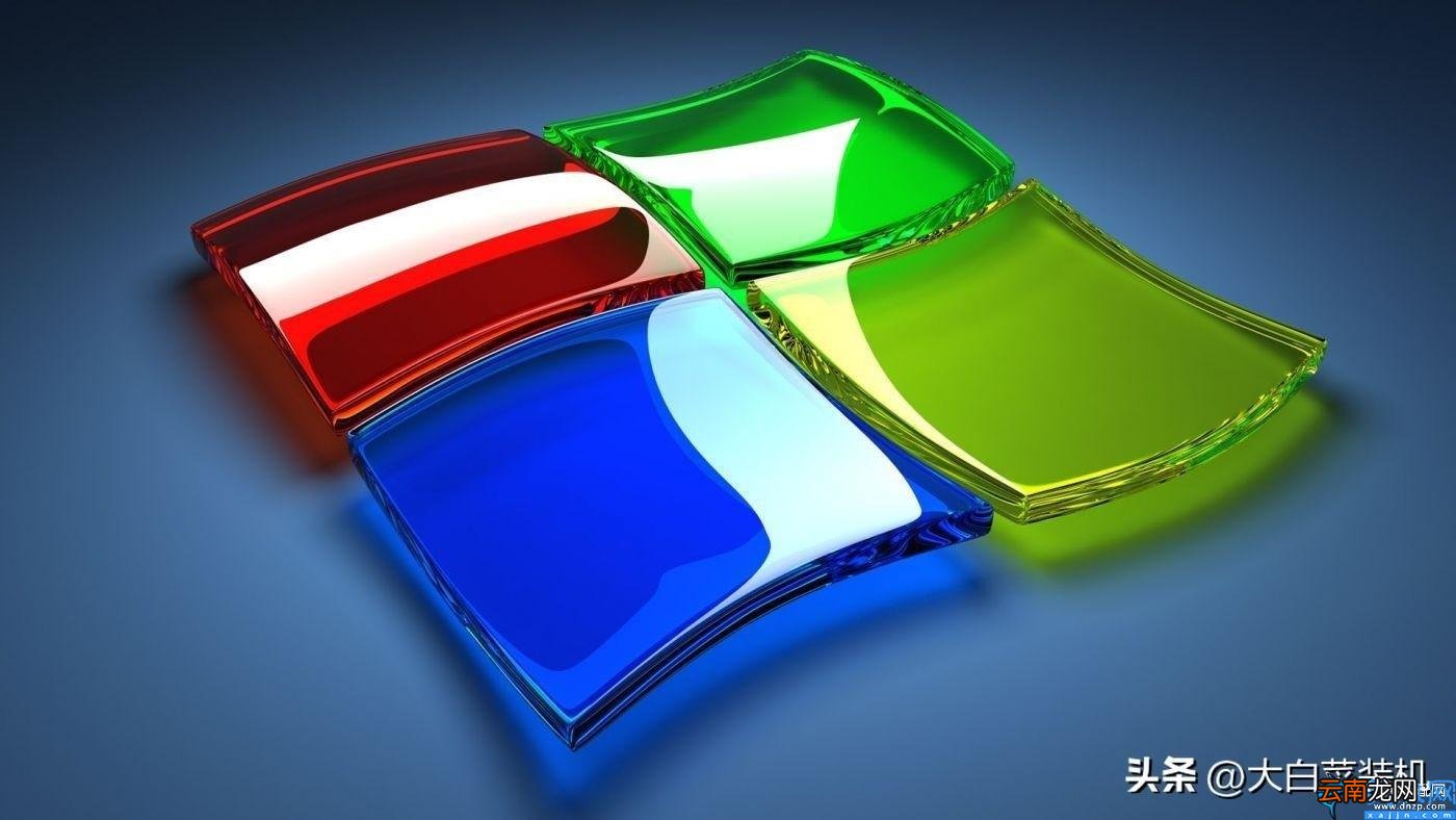 电脑系统的横向大对比 win10和win7系统到底哪个好用