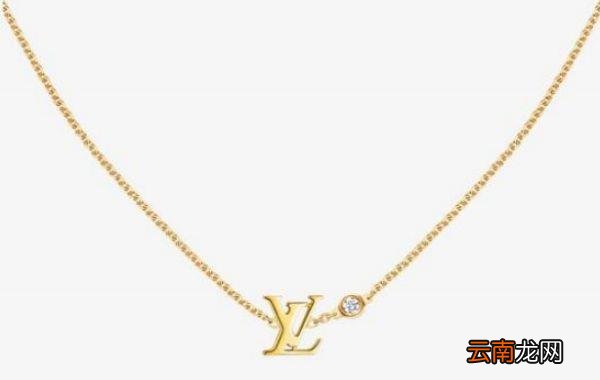 lv专柜可以退货吗 lv专柜配货是什么意思