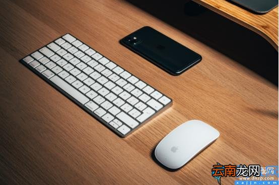 快速进行电脑锁定的一键操作 锁电脑屏幕快捷键是哪个键
