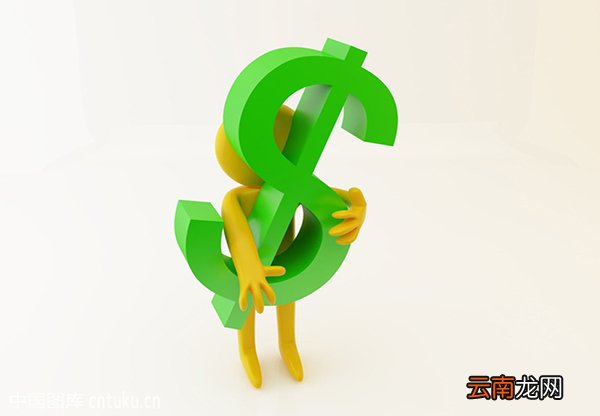 网上如何办理信用卡？网上办理信用卡流程都是有哪些？