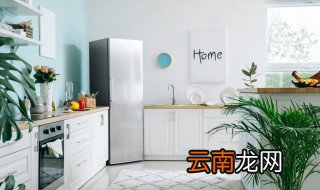 冷藏室的温度多少为合适 冷藏室的温度几度比较合适