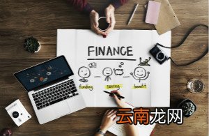 任性付免息期时间有多长?任性付免息期规定内容是什么?
