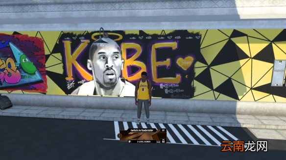 NBA2K21边界球怎么传 NBA2K21传球操作技巧分享