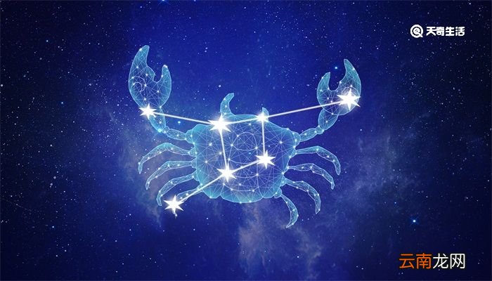 星座是算阳历还是阴历 星座是按阴历还是阳历