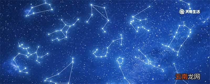 星座是算阳历还是阴历 星座是按阴历还是阳历